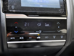 2014款 1.5 CVT EXLI领先型