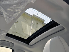 2014款 1.5 CVT EXLI领先型