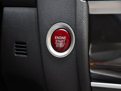 2014款 1.5 CVT EXLI领先型