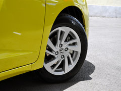 2014款 1.5 CVT EXLI领先型