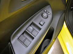 2014款 1.5 CVT EXLI领先型