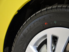 2014款 1.5 CVT EXLI领先型