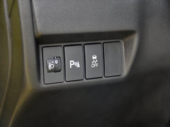 2014款 1.5 CVT EXLI领先型