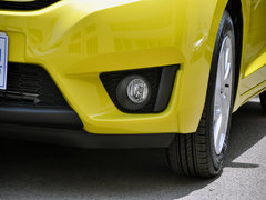 2014款 1.5 CVT EXLI领先型