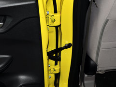 2014款 1.5 CVT EXLI领先型