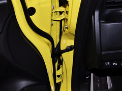 2014款 1.5 CVT EXLI领先型