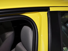 2014款 1.5 CVT EXLI领先型