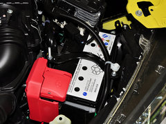 2014款 1.5 CVT EXLI领先型