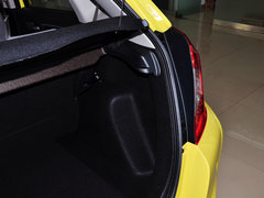 2014款 1.5 CVT EXLI领先型