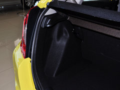 2014款 1.5 CVT EXLI领先型