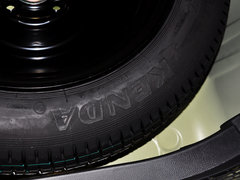 2014款 1.5 CVT EXLI领先型