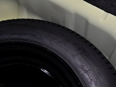 2014款 1.5 CVT EXLI领先型