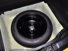 2014款 1.5 CVT EXLI领先型