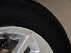 2014款 1.5 CVT EXLI领先型