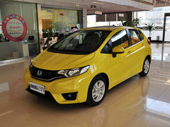 2014款 1.5 CVT EXLI领先型