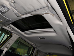 2014款 1.5 CVT EXLI领先型