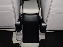 2014款 1.5 CVT EXLI领先型