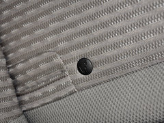 2014款 1.5 CVT EXLI领先型