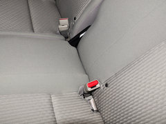 2014款 1.5 CVT EXLI领先型