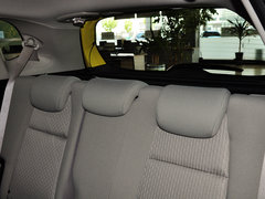 2014款 1.5 CVT EXLI领先型