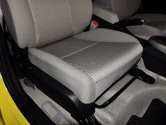 2014款 1.5 CVT EXLI领先型