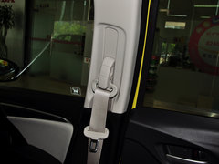 2014款 1.5 CVT EXLI领先型