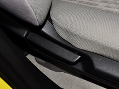 2014款 1.5 CVT EXLI领先型