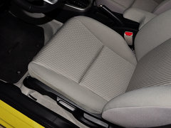 2014款 1.5 CVT EXLI领先型