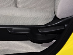 2014款 1.5 CVT EXLI领先型