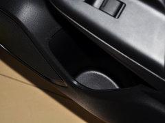 2014款 1.5 CVT EXLI领先型