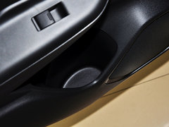 2014款 1.5 CVT EXLI领先型