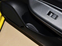 2014款 1.5 CVT EXLI领先型