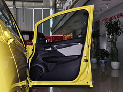 2014款 1.5 CVT EXLI领先型