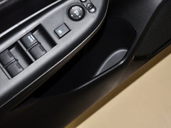 2014款 1.5 CVT EXLI领先型