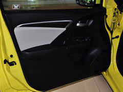 2014款 1.5 CVT EXLI领先型