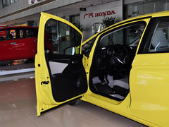 2014款 1.5 CVT EXLI领先型