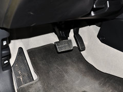 2014款 1.5 CVT EXLI领先型