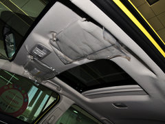 2014款 1.5 CVT EXLI领先型