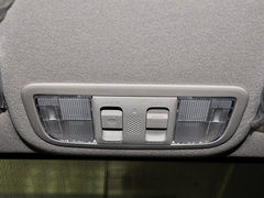 2014款 1.5 CVT EXLI领先型