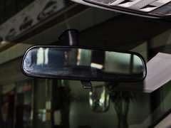 2014款 1.5 CVT EXLI领先型