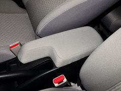 2014款 1.5 CVT EXLI领先型