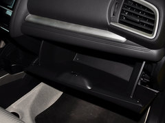 2014款 1.5 CVT EXLI领先型