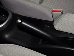 2014款 1.5 CVT EXLI领先型
