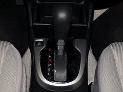 2014款 1.5 CVT EXLI领先型