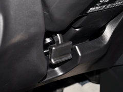 2014款 1.5 CVT EXLI领先型