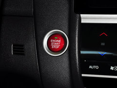 2014款 1.5 CVT EXLI领先型