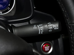 2014款 1.5 CVT EXLI领先型