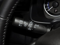 2014款 1.5 CVT EXLI领先型