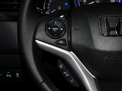 2014款 1.5 CVT EXLI领先型