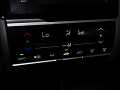 2014款 1.5 CVT EXLI领先型